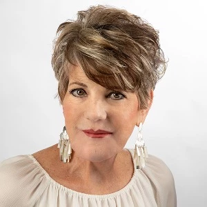 houmify agent avatar