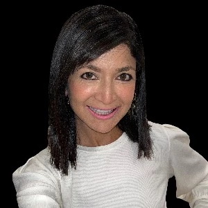 houmify agent avatar