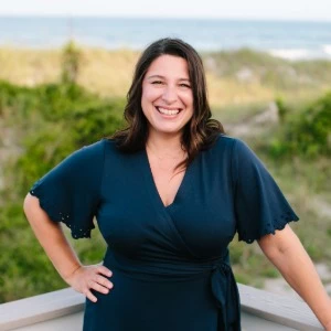 houmify agent avatar