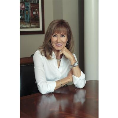 houmify agent avatar