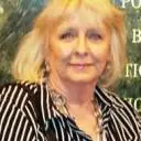 Houmify profile page