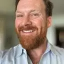 Houmify profile page