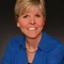 houmify agent avatar