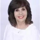 Houmify profile page