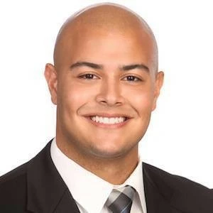 houmify agent avatar