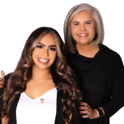 houmify agent avatar