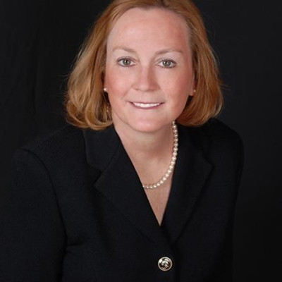 houmify agent avatar