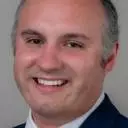 Houmify profile page