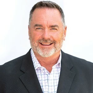 houmify agent avatar