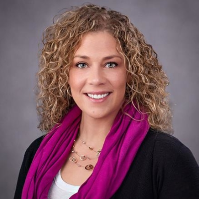 Houmify profile page