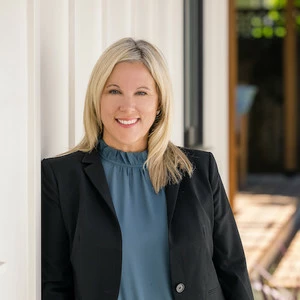 houmify agent avatar