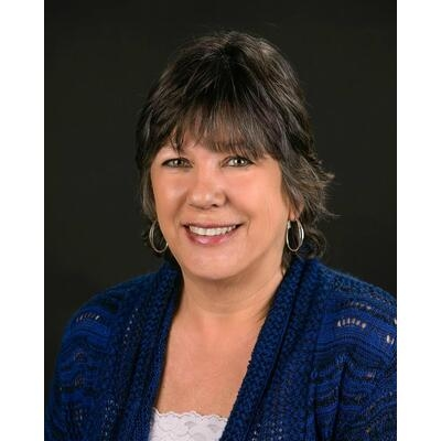 Houmify profile page