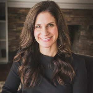 houmify agent avatar