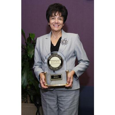 houmify agent avatar