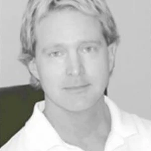 houmify agent avatar