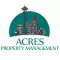 ACRES Property Management
