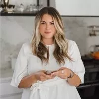 houmify agent avatar