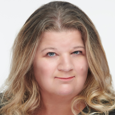 houmify agent avatar