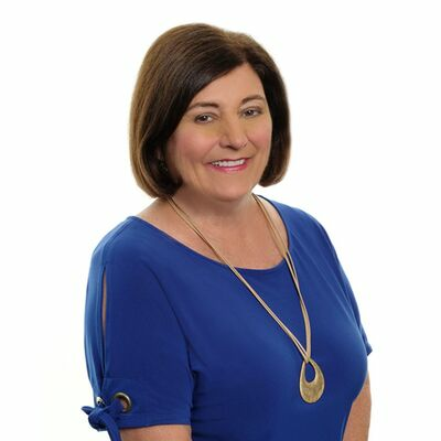 houmify agent avatar