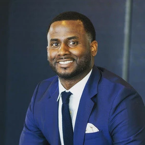 houmify agent avatar