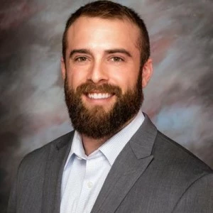 houmify agent avatar