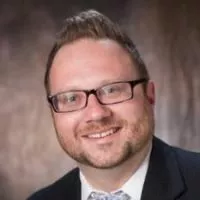 houmify agent avatar