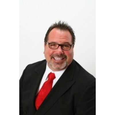 Houmify profile page