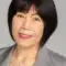 Fumiko Shimada
