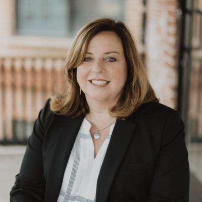 Houmify profile page