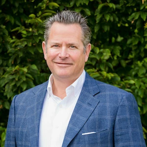 houmify agent avatar