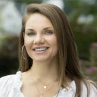 houmify agent avatar