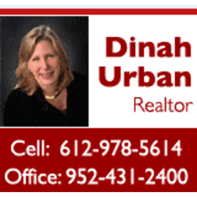 houmify agent avatar