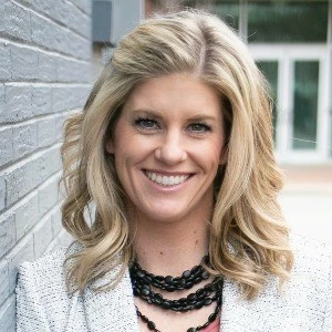 houmify agent avatar