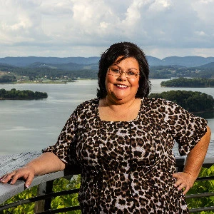 houmify agent avatar