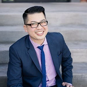 houmify agent avatar