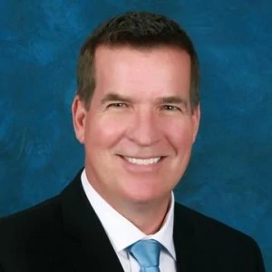 Houmify profile page