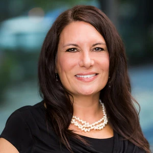 houmify agent avatar