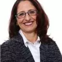 houmify agent avatar