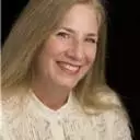 Houmify profile page