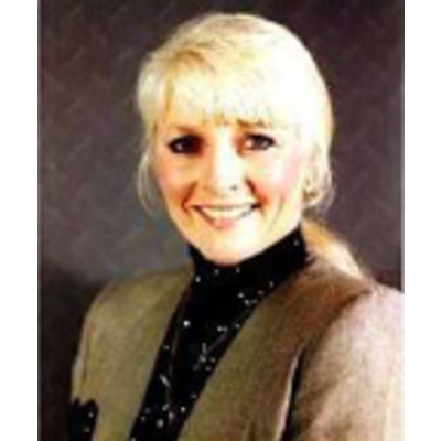 houmify agent avatar