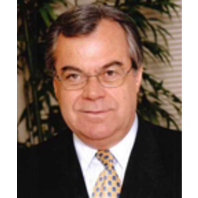 houmify agent avatar