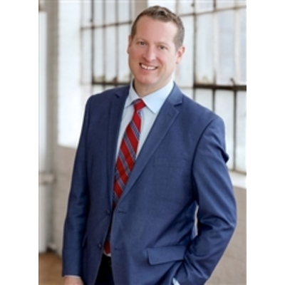 houmify agent avatar