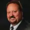 Thomas F. Eckert