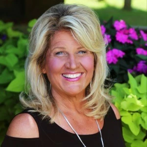 houmify agent avatar