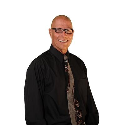 houmify agent avatar