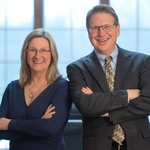 Houmify profile page