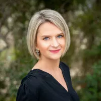 houmify agent avatar