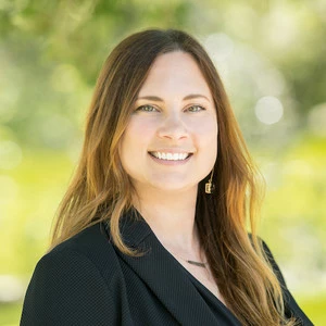 houmify agent avatar