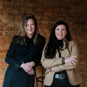 houmify agent avatar