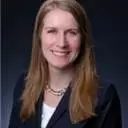 houmify agent avatar